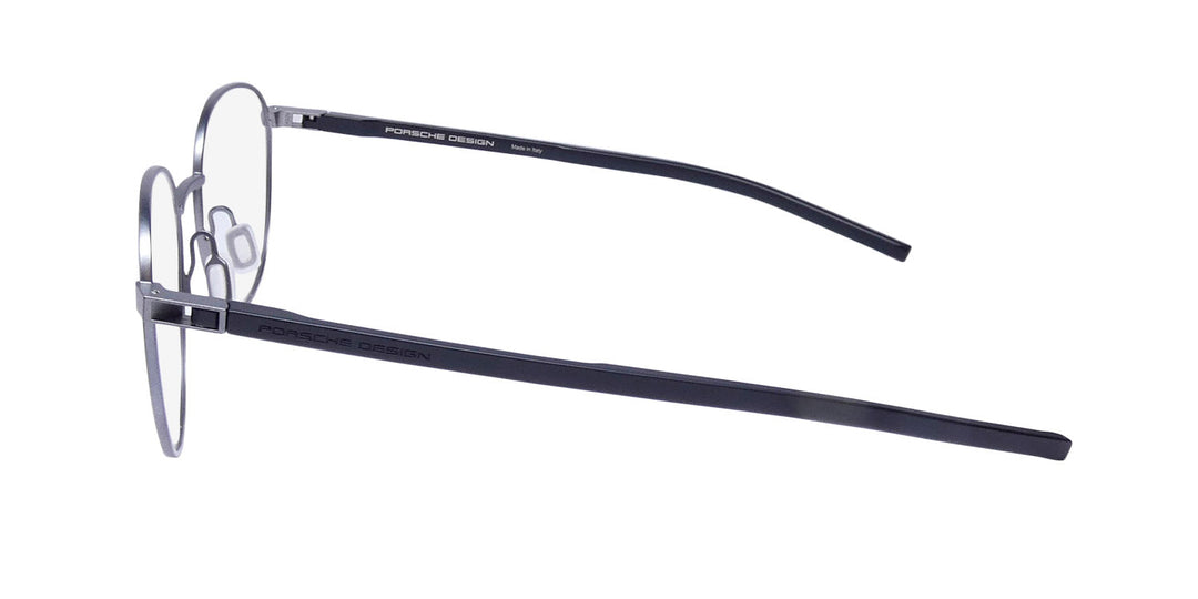 Porsche Design P8756 Eyeglasses
