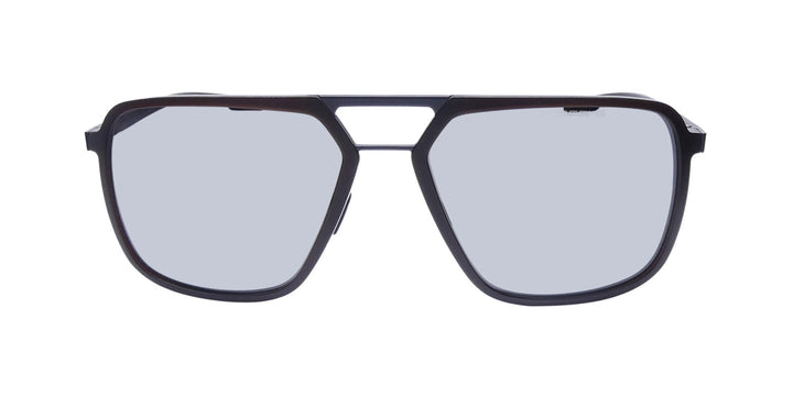 Porsche Design P8934 Sunglasses