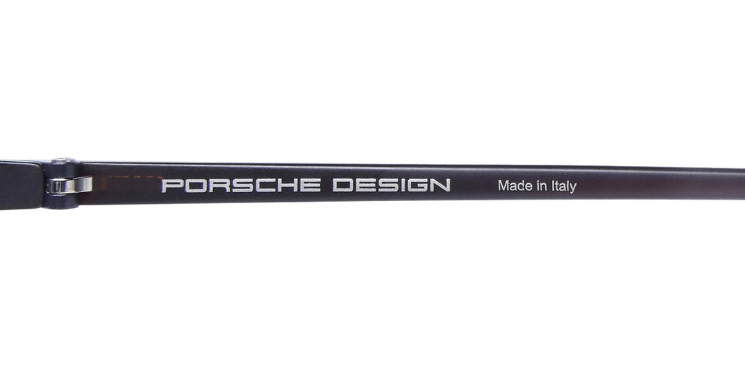 Porsche Design P8934 Sunglasses