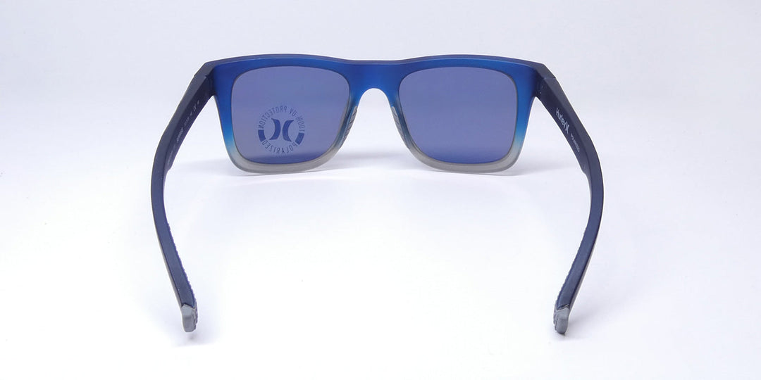 Hurley Hsm3000px Sunrise Sunglasses