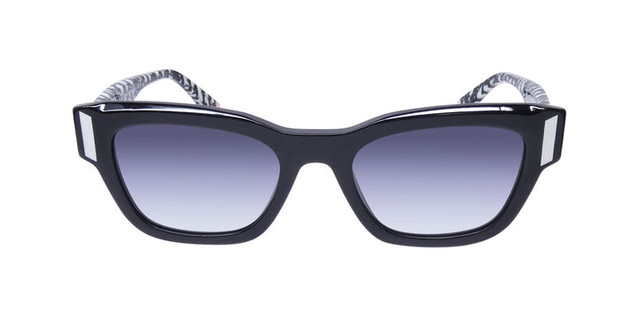 Face à Face Verso 1 Sunglasses