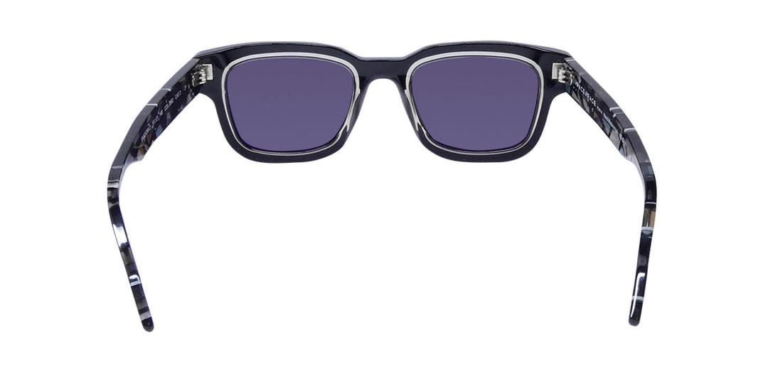 Face à Face Shadow 2 Sunglasses