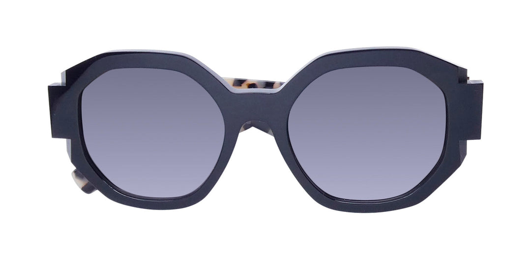 Face à Face Notchi 2 Sunglasses