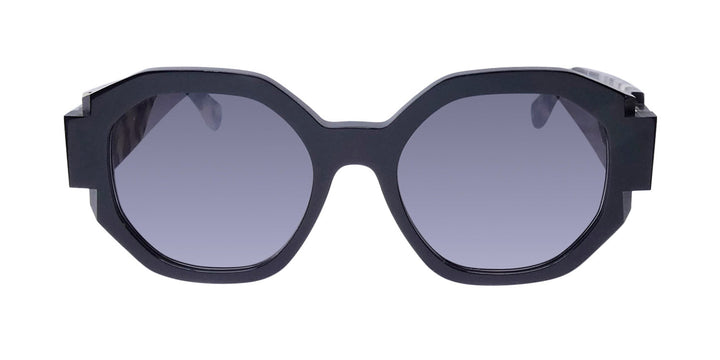 Face à Face Notchi 2 Sunglasses