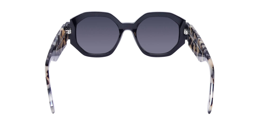 Face à Face Notchi 2 Sunglasses