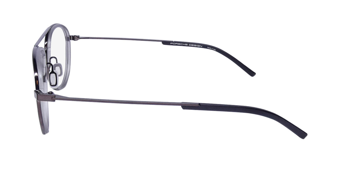 Porsche Design P8366 Eyeglasses