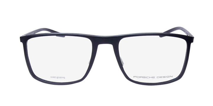 Porsche Design P8738 Eyeglasses