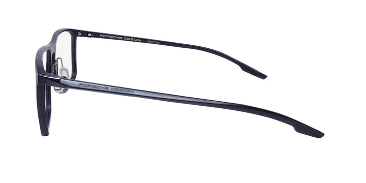 Porsche Design P8738 Eyeglasses