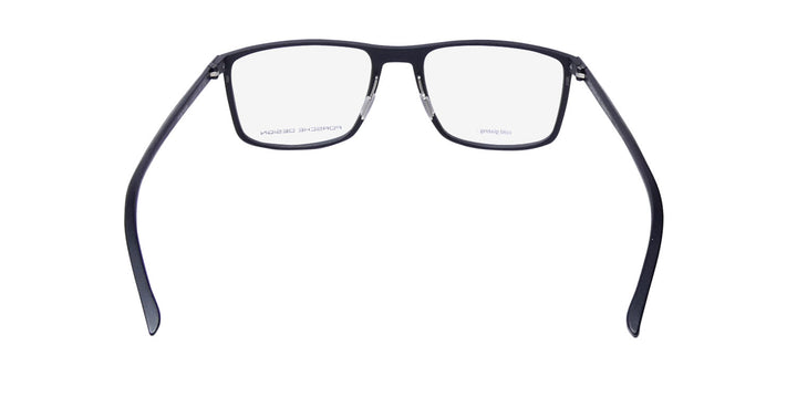 Porsche Design P8738 Eyeglasses