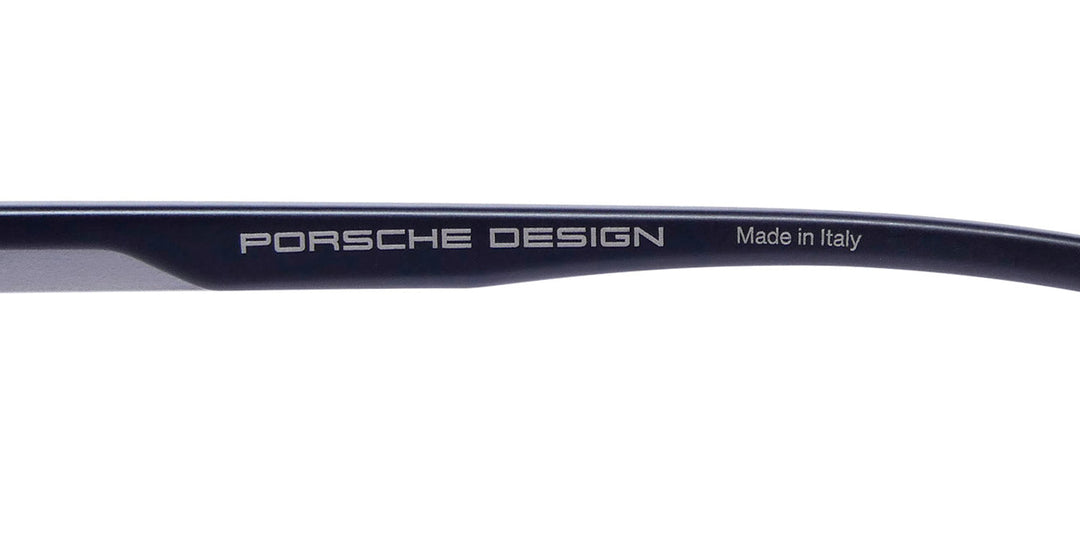 Porsche Design P8945 Sunglasses