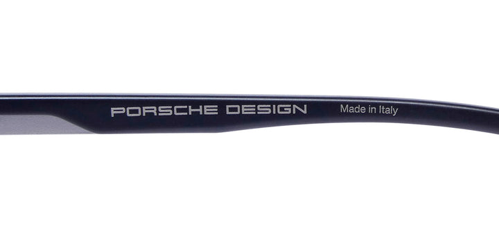 Porsche Design P8945 Sunglasses