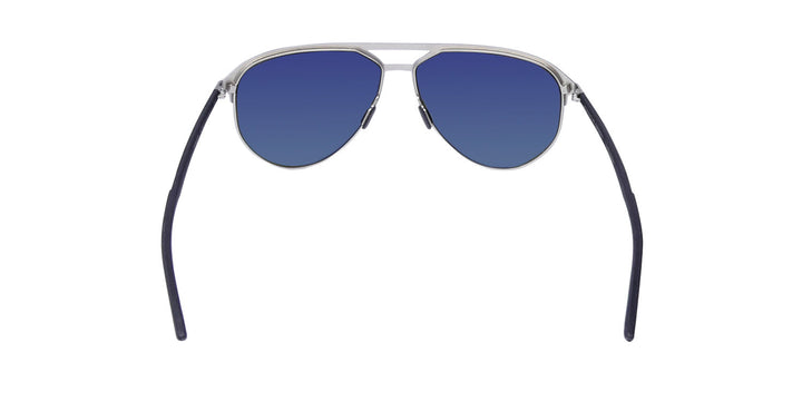 Porsche Design P8965 Sunglasses