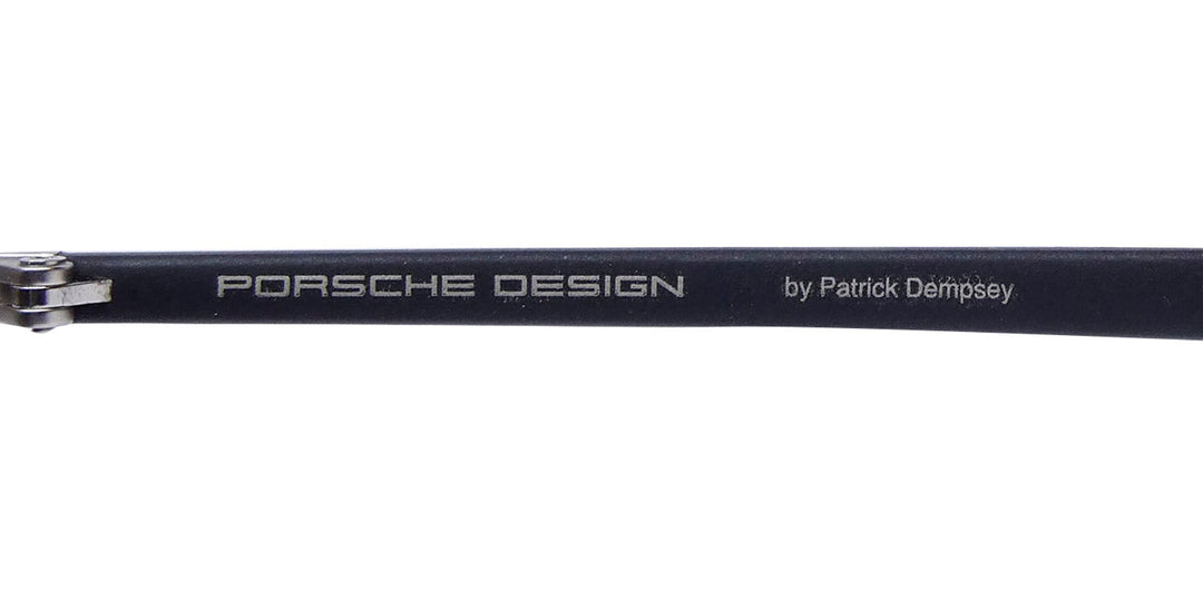 Porsche Design P8965 Sunglasses