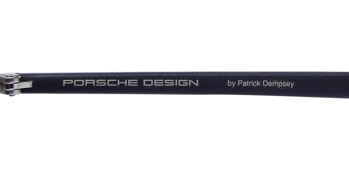 Porsche Design P8965 Sunglasses