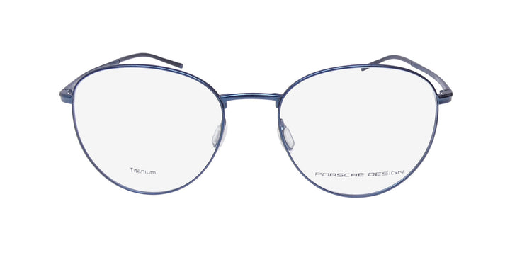 Porsche Design P8387 Eyeglasses