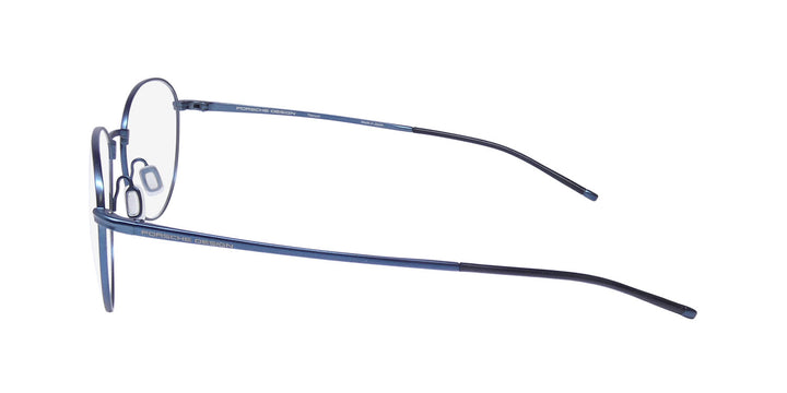 Porsche Design P8387 Eyeglasses
