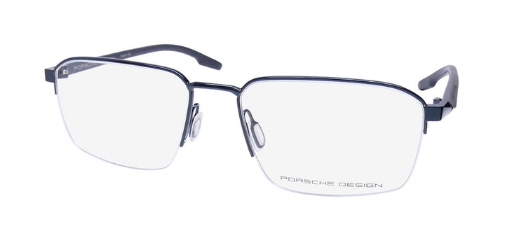 Porsche Design P8763 Eyeglasses