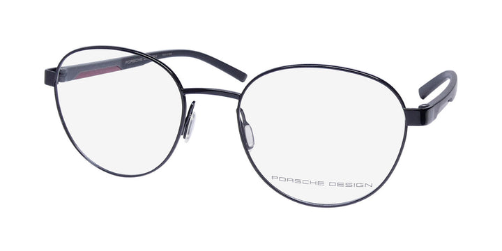 Porsche Design P8746 Eyeglasses