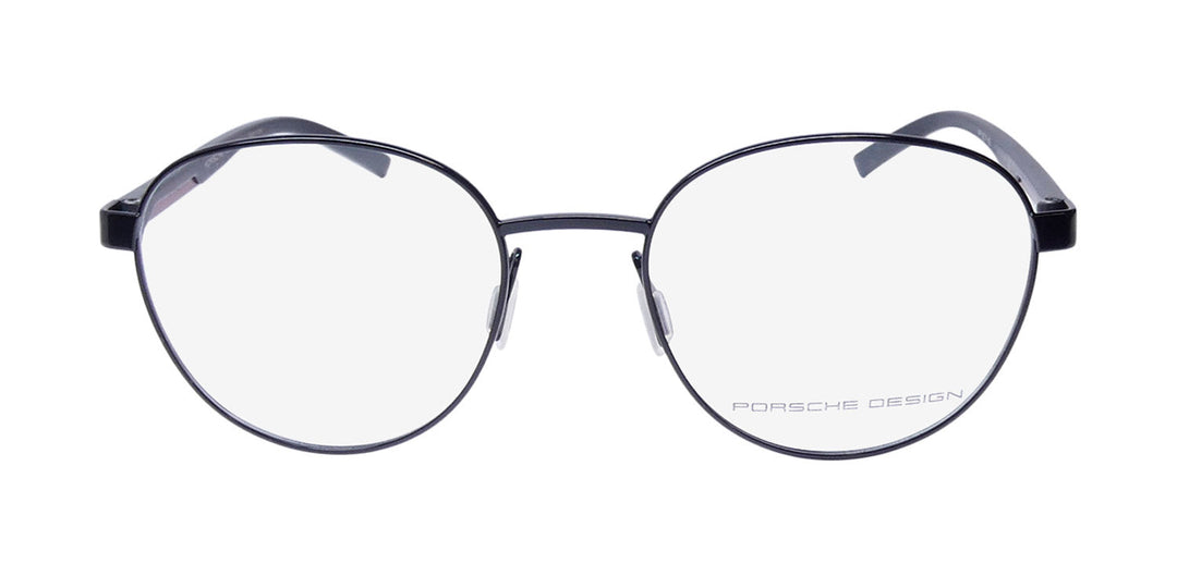 Porsche Design P8746 Eyeglasses