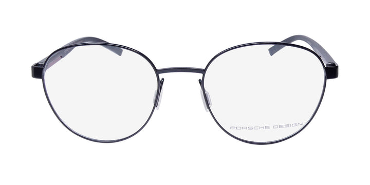 Porsche Design P8746 Eyeglasses