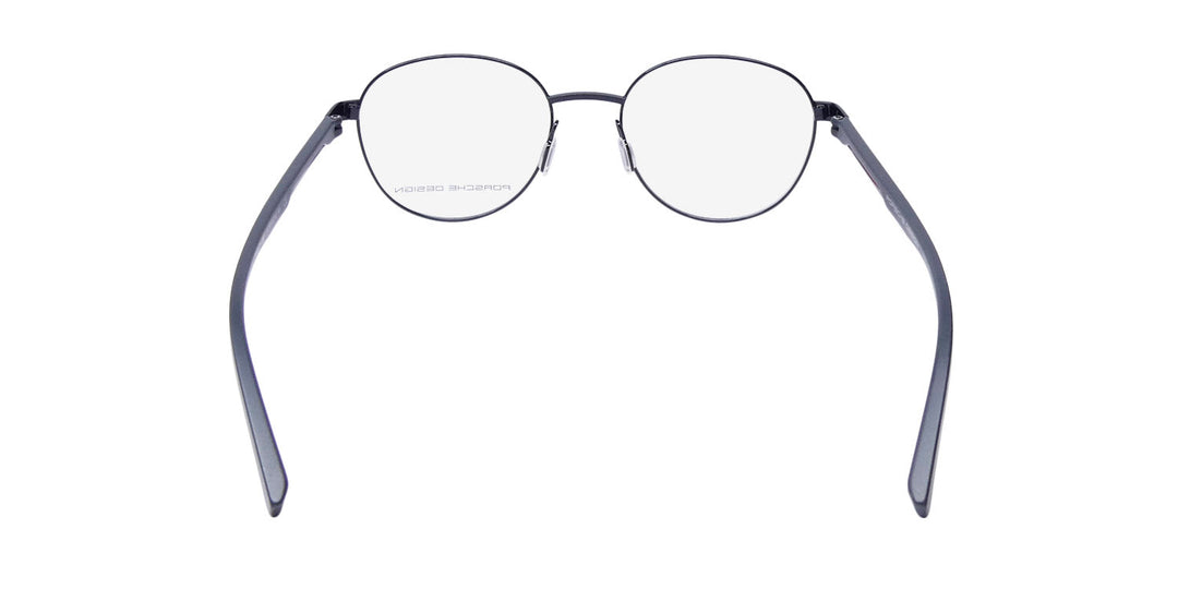 Porsche Design P8746 Eyeglasses