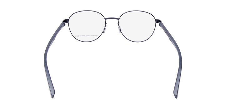 Porsche Design P8746 Eyeglasses