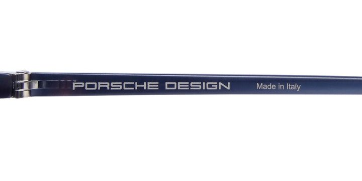 Porsche Design P8934 Sunglasses