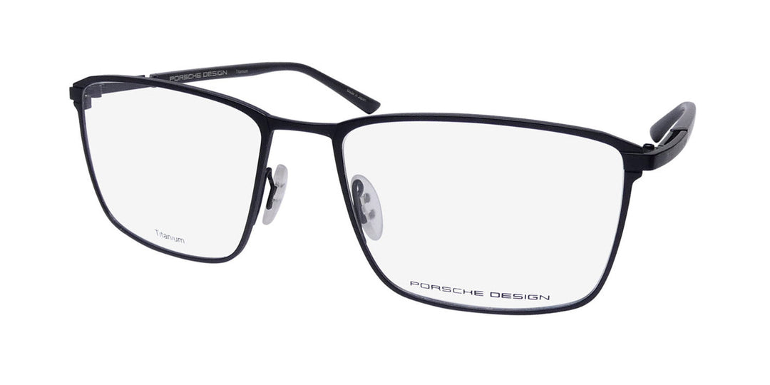 Porsche Design P8397 Eyeglasses