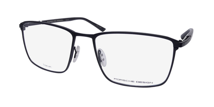 Porsche Design P8397 Eyeglasses