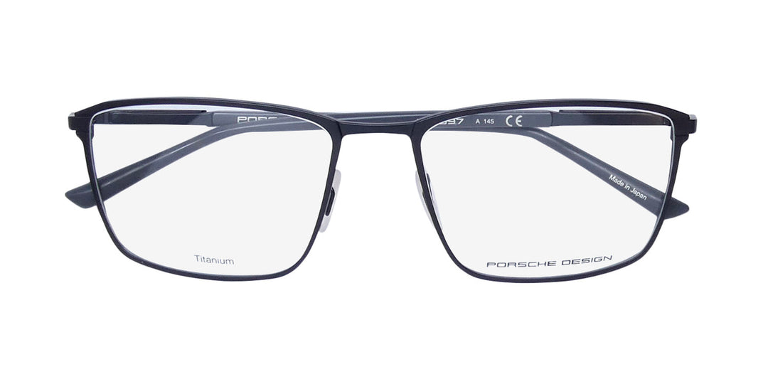 Porsche Design P8397 Eyeglasses