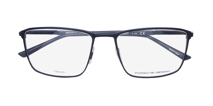 Porsche Design P8397 Eyeglasses