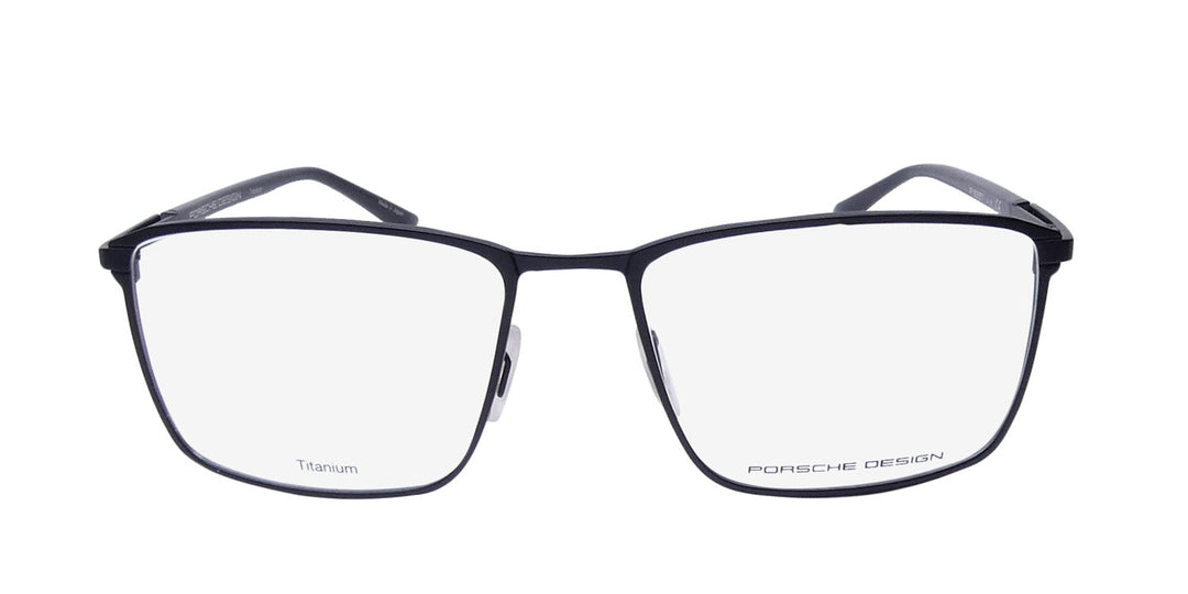 Porsche Design P8397 Eyeglasses