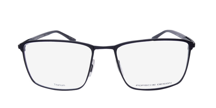 Porsche Design P8397 Eyeglasses