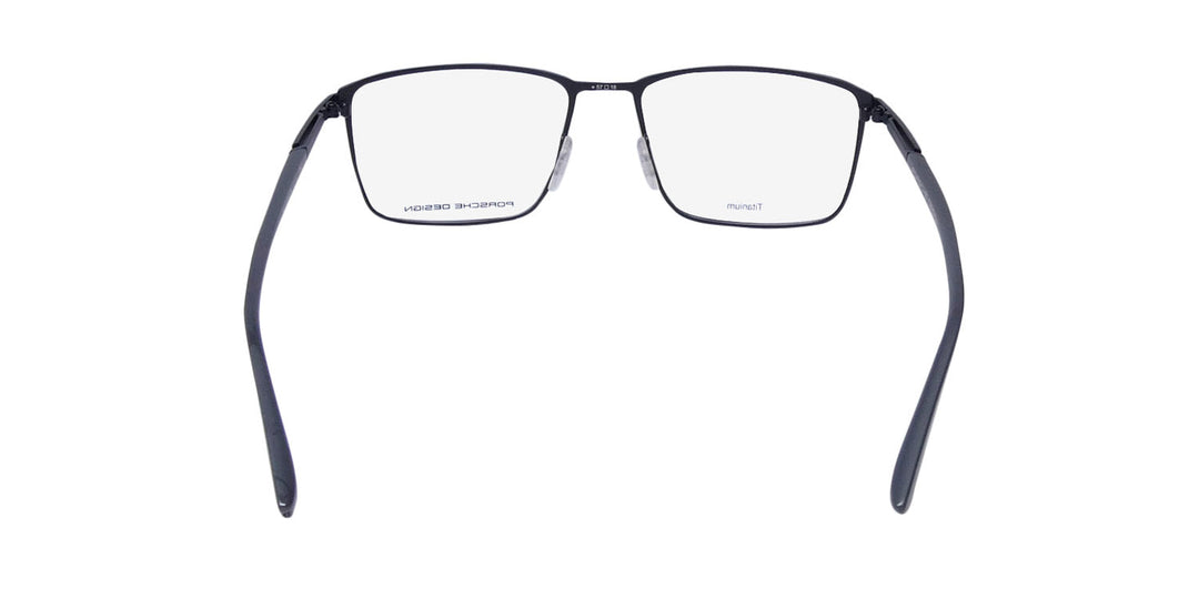 Porsche Design P8397 Eyeglasses
