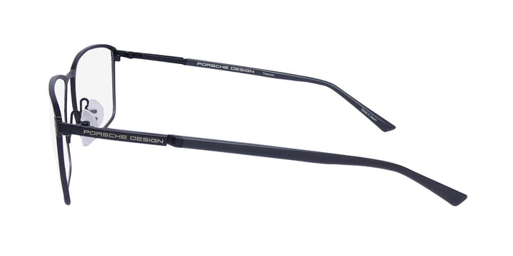 Porsche Design P8397 Eyeglasses