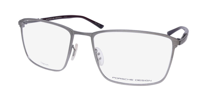 Porsche Design P8397 Eyeglasses