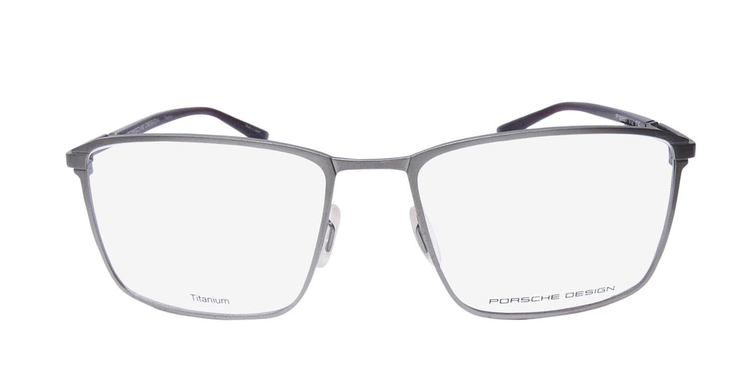 Porsche Design P8397 Eyeglasses