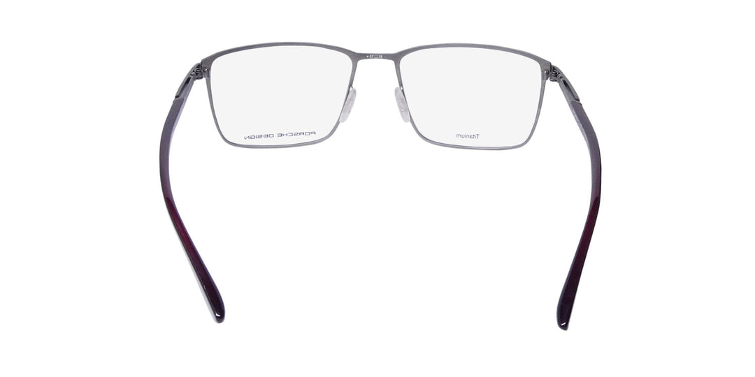 Porsche Design P8397 Eyeglasses