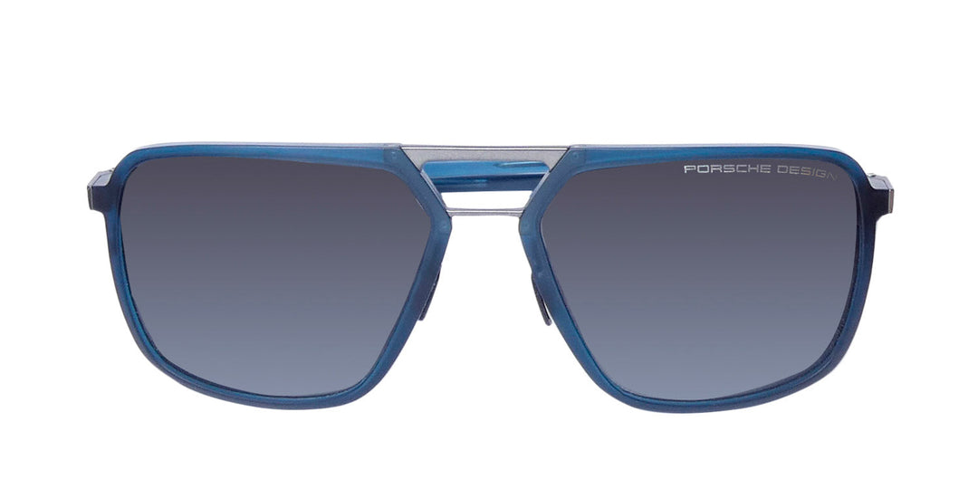 Porsche Design P8934 Sunglasses
