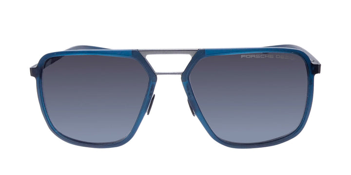 Porsche Design P8934 Sunglasses