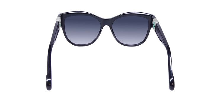 Chopard Sch287s Sunglasses