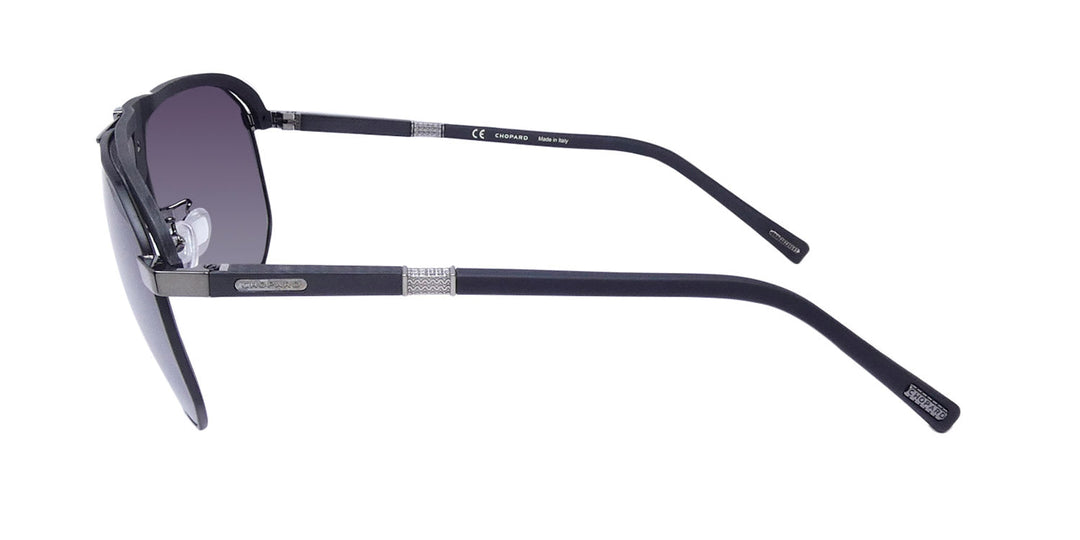 Chopard Schf82 Sunglasses