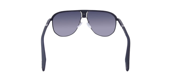 Chopard Schf82 Sunglasses