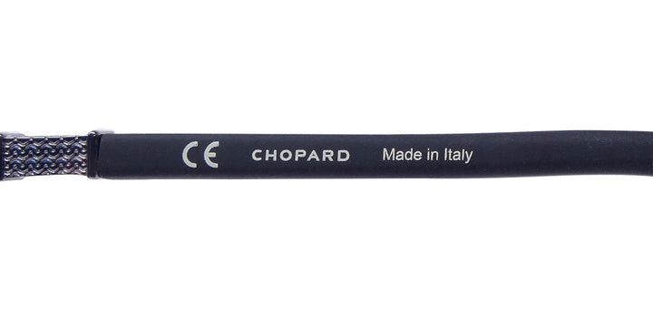 Chopard Schf82 Sunglasses