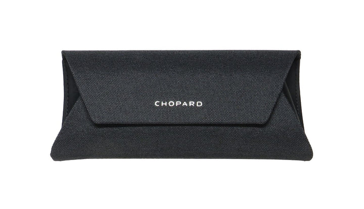 Chopard Schf82 Sunglasses