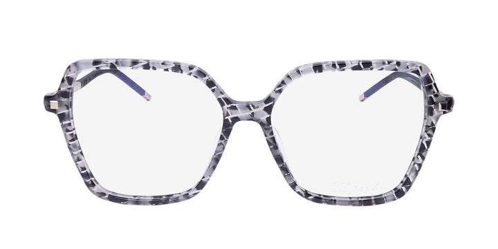 Chopard Vch348 Eyeglasses