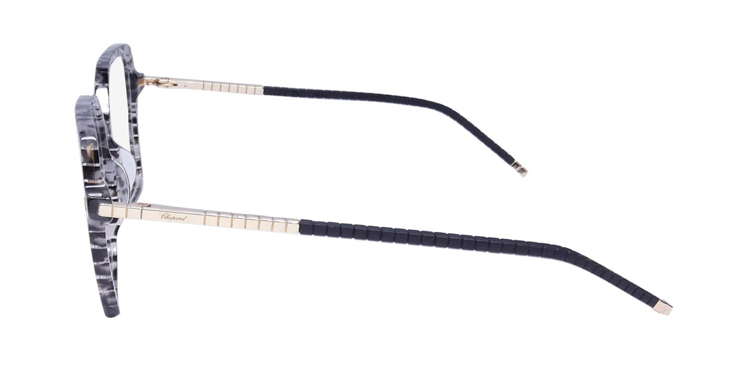 Chopard Vch348 Eyeglasses