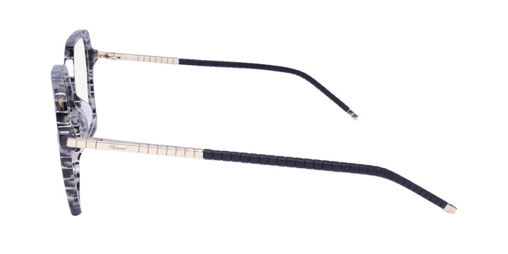Chopard Vch348 Eyeglasses