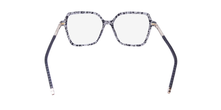 Chopard Vch348 Eyeglasses