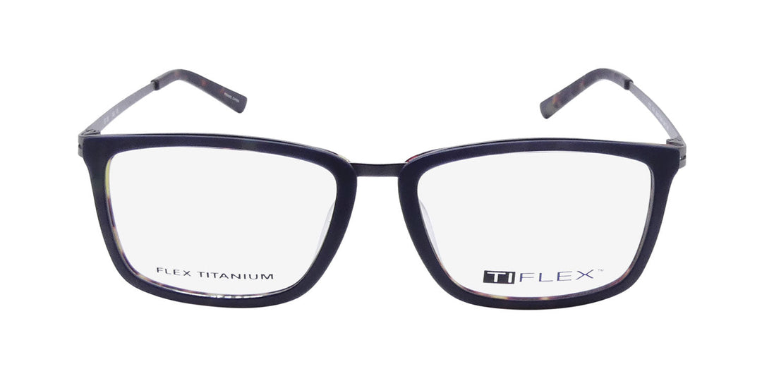 TiFlex 1772 Eyeglasses